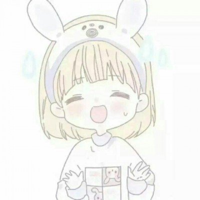优思益代言人