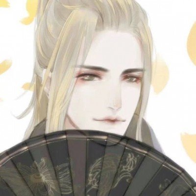 郑钦文vs布克沙