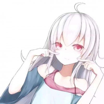 第一次见爸爸和女儿不熟的