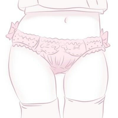 57岁女子脊柱取出上千条活虫