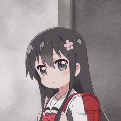 青年习近平的人生课堂