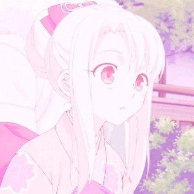 高三学生请求拆除鸟巢校长写信回应
